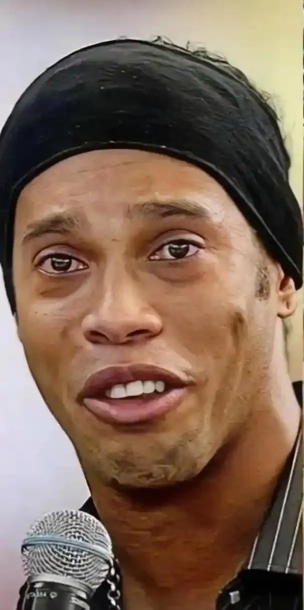 的高性價比