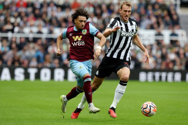 衣彰显了经 衣彰显了经