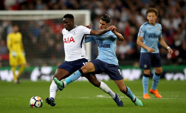 队文化的高 队文化的高