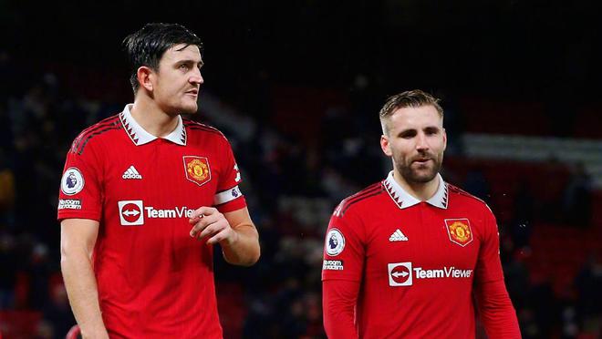 队一贯的经 队一贯的经