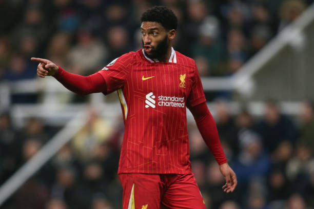 这位外援迅 这位外援迅