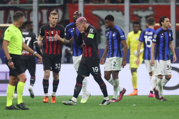 一支球队找 一支球队找