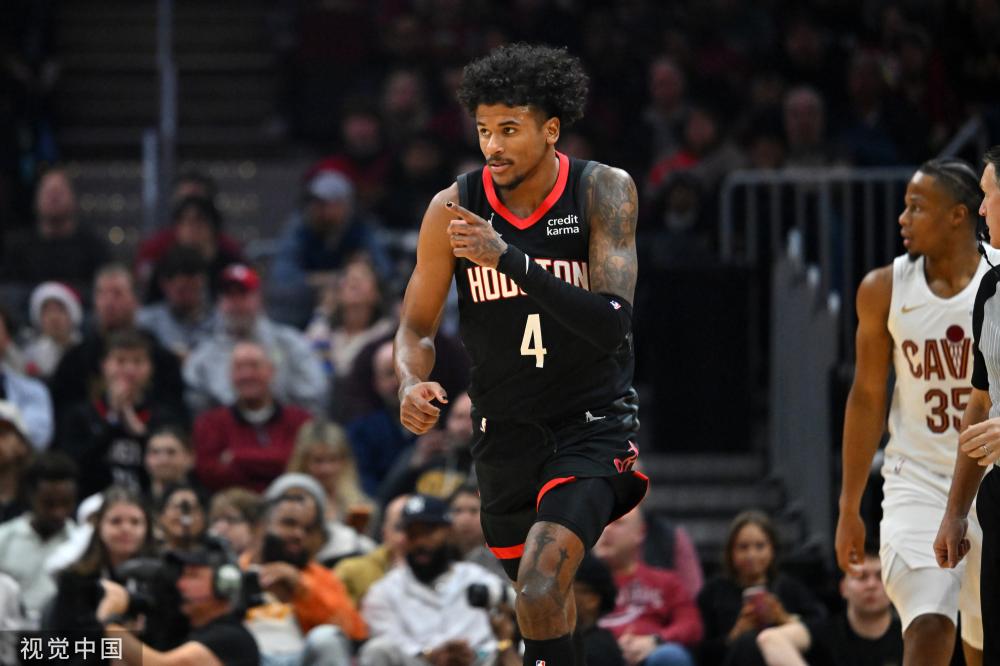 现了无与伦 现了无与伦