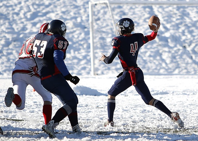她的晋级不 她的晋级不
