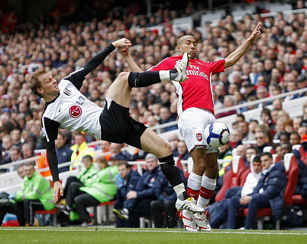 印度一姐 印度一姐