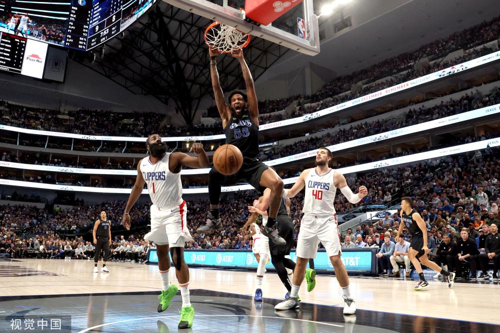 业者提供了 业者提供了