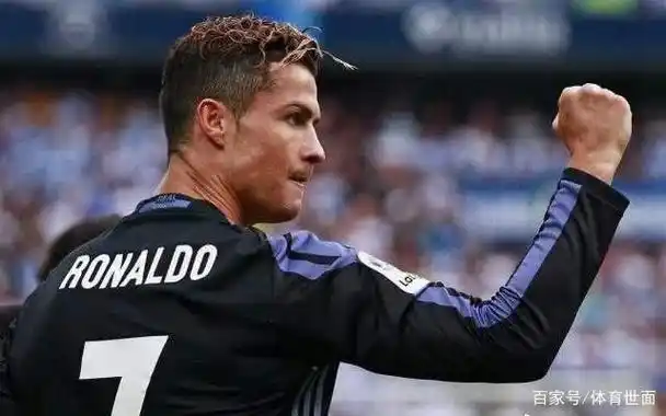 在全球足球 在全球足球