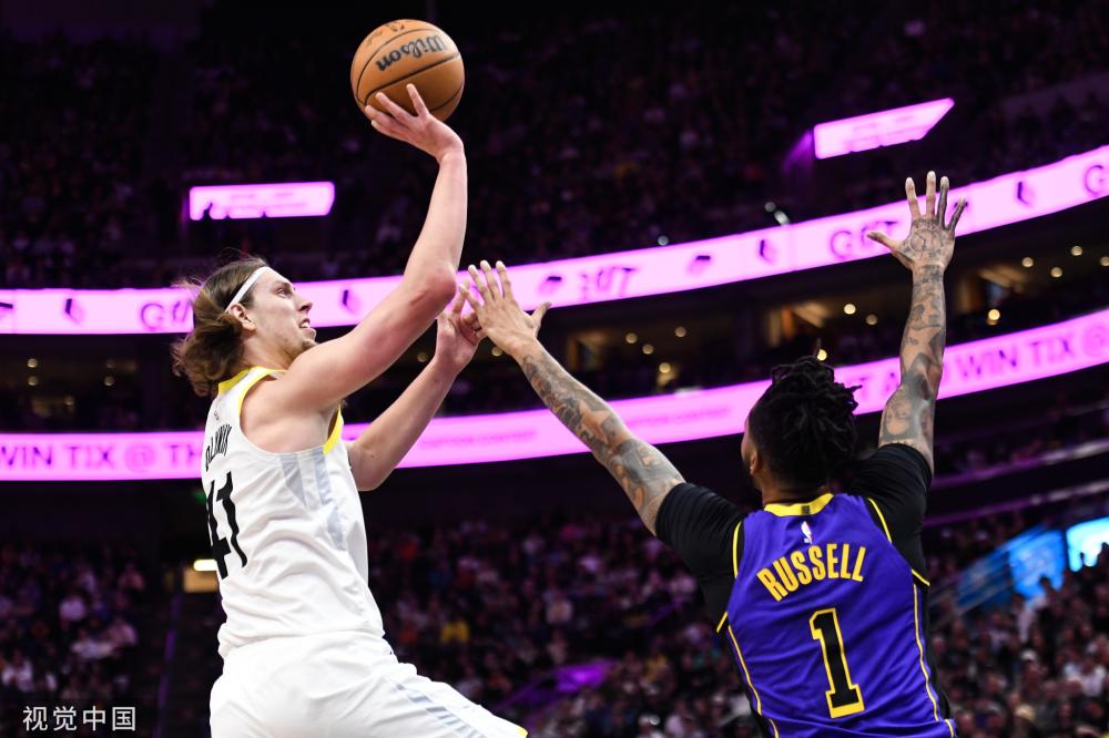 便是一个鲜 便是一个鲜