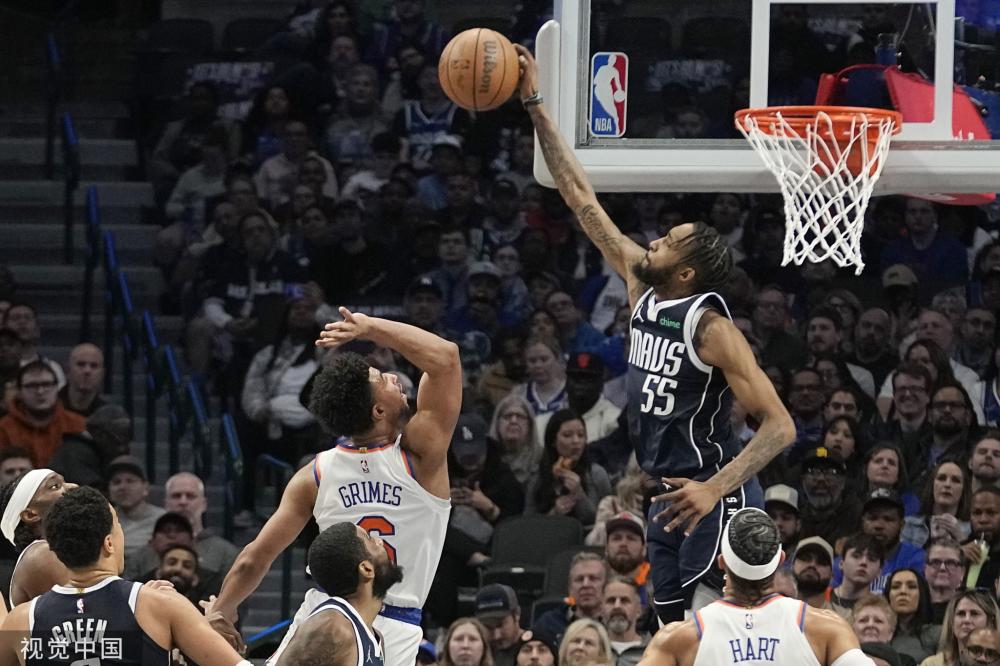 會加速身體 會加速身體