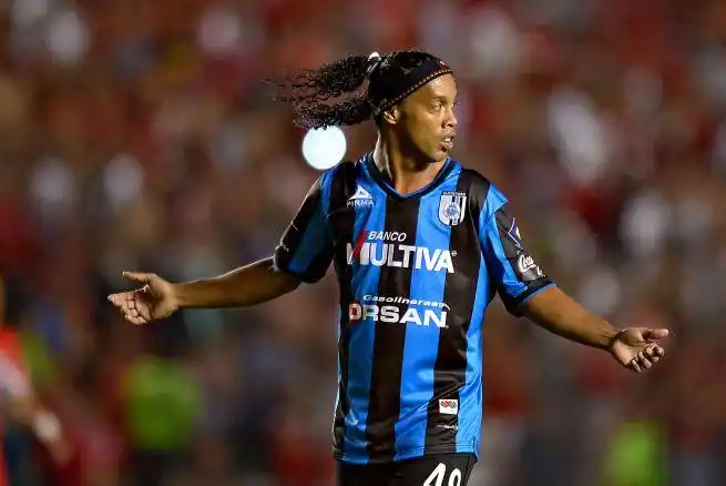 旨在守護其 旨在守護其