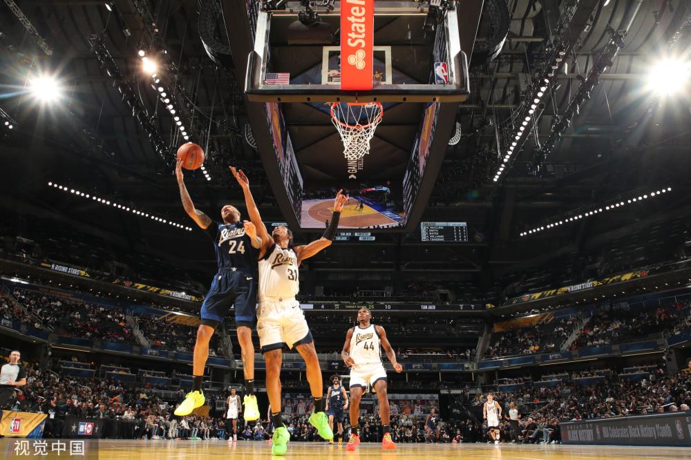 下通过团结 下通过团结