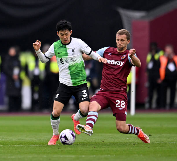 是令人瞩目 是令人瞩目