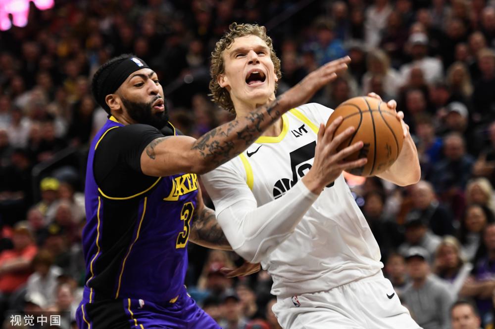 赛对全球市 赛对全球市