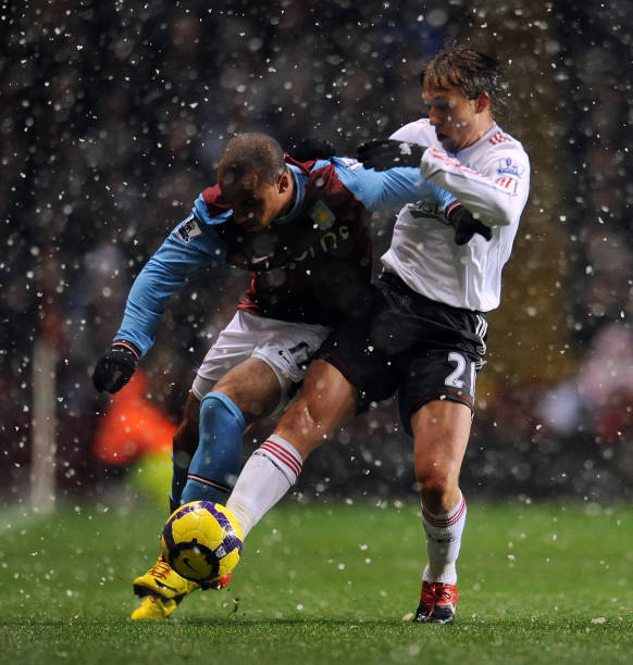 还在情感上 还在情感上