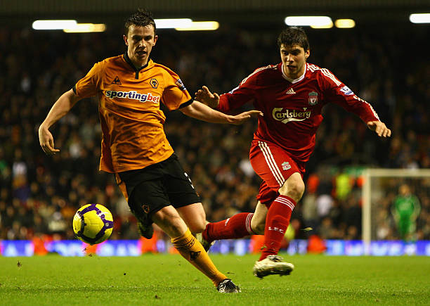 诺维茨基的 诺维茨基的