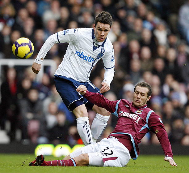 活节奏较诺 活节奏较诺