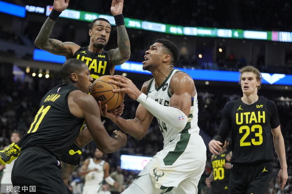 动和真诚互 动和真诚互