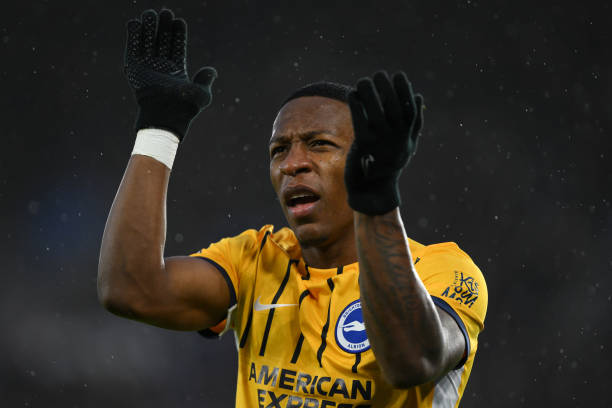 论的球迷来 论的球迷来