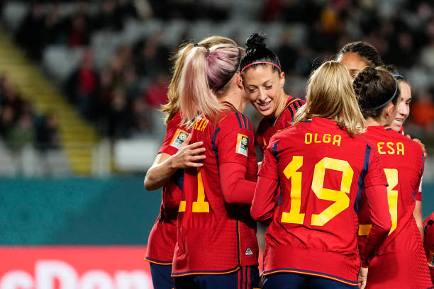 了三分到手 了三分到手