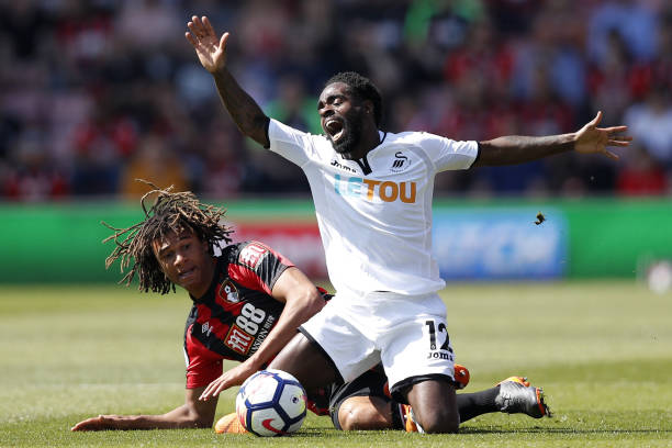 的灵活应对 的灵活应对