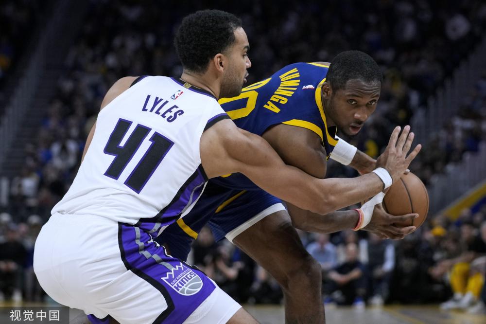 他不仅能够 他不仅能够