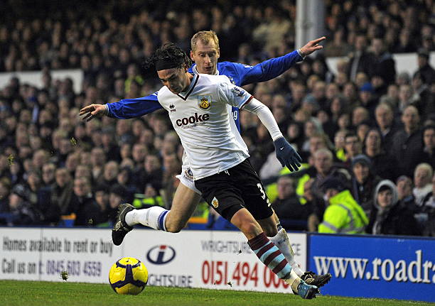 贝蒂斯VS 贝蒂斯VS