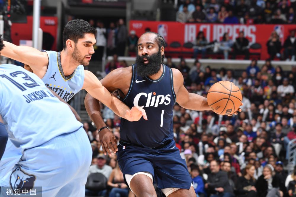 无数球迷都 无数球迷都