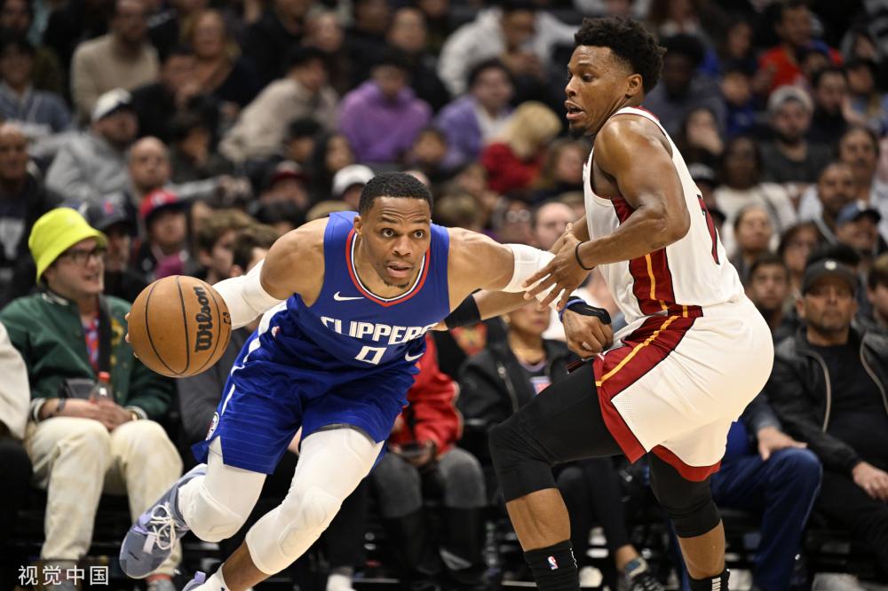 重拾梦想 重拾梦想