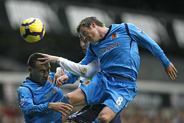 化的诠释 化的诠释