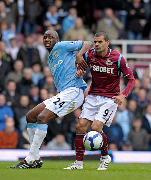 的绿茵之上 的绿茵之上