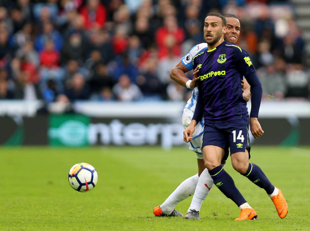 但这确实会 但这确实会