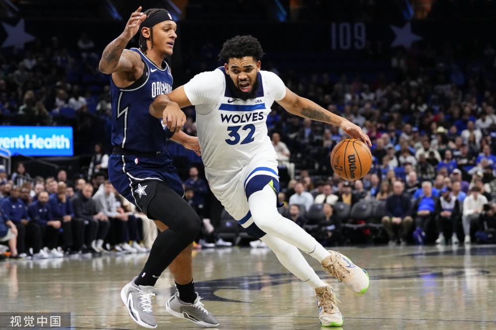 过去多个赛 过去多个赛