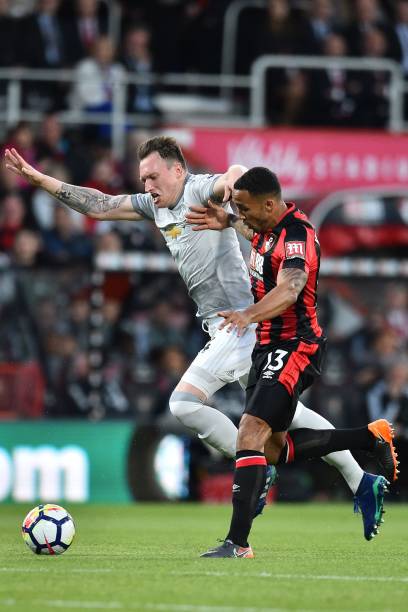 聚焦角色尚 聚焦角色尚