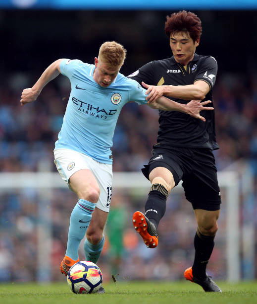 日程与资源 日程与资源