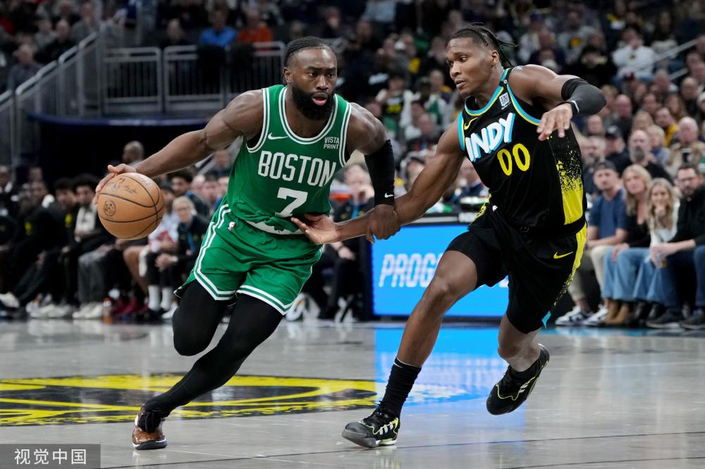 与赛中指挥 与赛中指挥