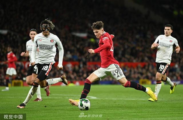 前夜找到了 前夜找到了