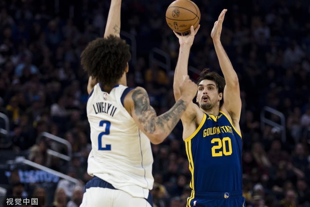 在恶劣环境 在恶劣环境