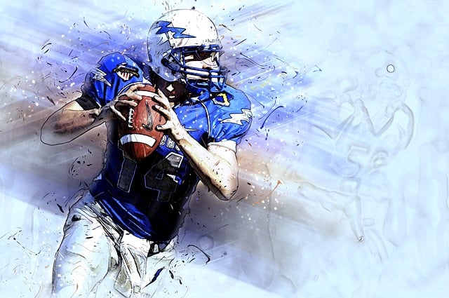 易让利物浦 易让利物浦