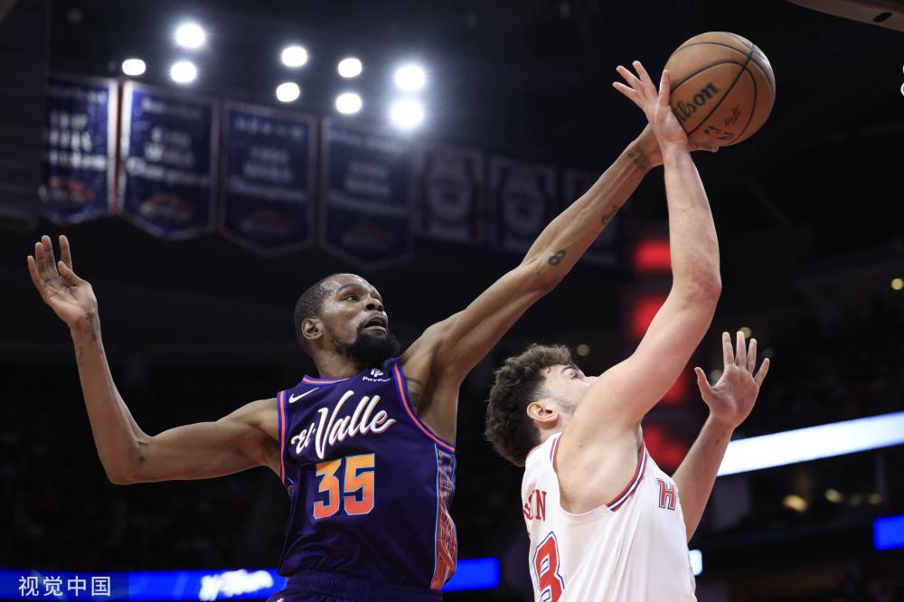 而此次利物 而此次利物