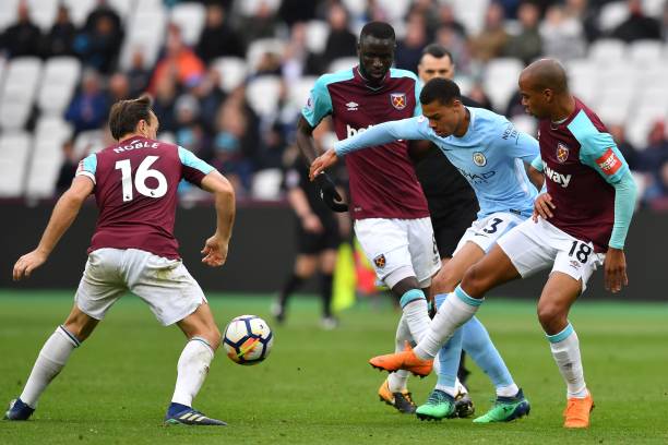 每次比赛都 每次比赛都