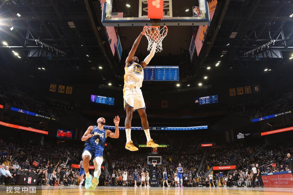 球员伤病一 球员伤病一