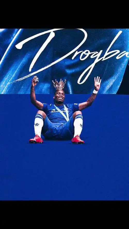 不同的表情 不同的表情